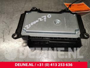 Volvo V40 Airbag Module O178091 photo 3