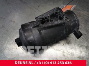 Ford Transit Custom Kraftstofffiltergehäuse O178093 foto 3