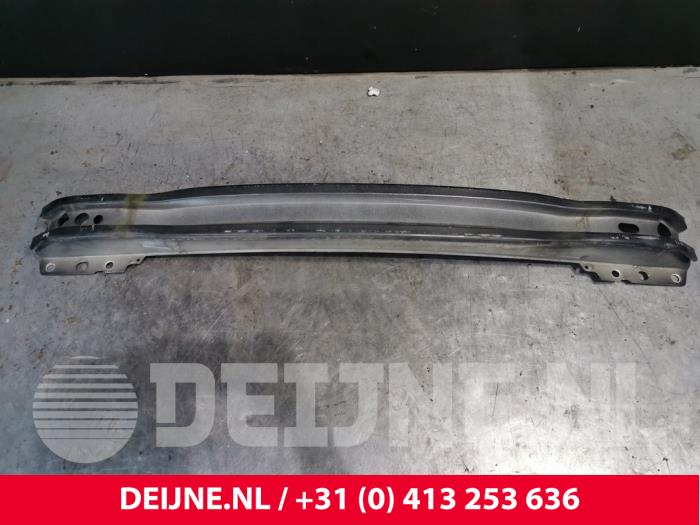 Volvo V70 Bumperframe voor O178131
