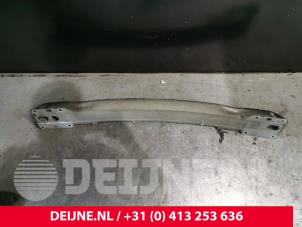 Volvo V70 Stoßstangenrahmen vorne O178131 foto 3
