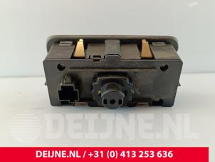 Volvo V70 Licht Schalter O178156 foto 2