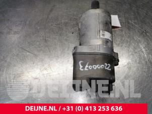 Ford Transit Custom Stuurbekrachtiging Elektrisch O178205 foto 2