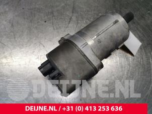 Ford Transit Custom Stuurbekrachtiging Elektrisch O178205 foto 3