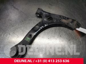 Ford Transit Custom Front lower wishbone, right O178221 photo 2