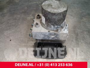 Toyota Pro-Ace ABS Pomp O178268 foto 2