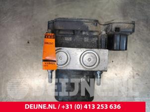 Toyota Pro-Ace ABS Pomp O178268 foto 3