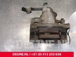 Toyota Pro-Ace Bremszange links hinten O178298 foto 3