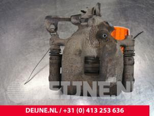 Toyota Pro-Ace Bremszange rechts hinten O178300 foto 3