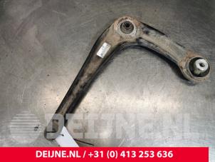 Toyota Pro-Ace Draagarm onder links-voor O178278 foto 2