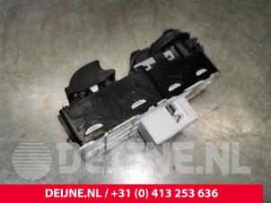 Toyota Pro-Ace Elektrisch Raam Schakelaar O178282 foto 3