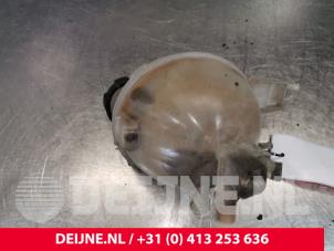 Toyota Pro-Ace Ausgleichsbehälter O178283 foto 2