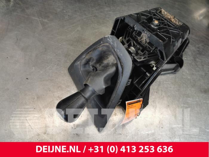 Toyota Pro-Ace Gear stick O178322