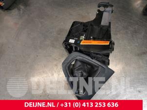 Toyota Pro-Ace Schaltung O178322 foto 2