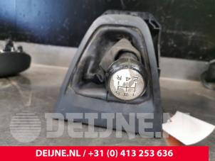 Toyota Pro-Ace Schaltung O178322 foto 3