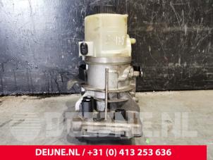 Gebruikte Pomp Servo Opel Vivaro 1.6 CDTI 95 Euro 6 Prijs € 272,25 Inclusief btw aangeboden door van Deijne Onderdelen Uden B.V.