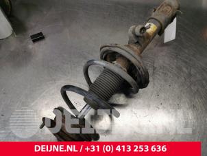 Hyundai H300 Front shock absorber rod, right O178338 photo 3