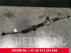 Hyundai H300 Lenkgetriebe Servo O178423 foto 2