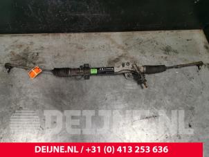 Gebruikte Stuurhuis Bekrachtigd Hyundai H-300 2.5 CRDi Prijs € 242,00 Inclusief btw aangeboden door van Deijne Onderdelen Uden B.V.