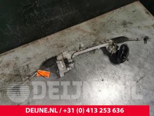 Volvo V40 Lenkgetriebe Servo O178424 foto 2