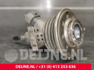 Opel Vivaro Adblue Injektor O178432 foto 3