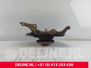 Volvo 850 Knuckle, front right O178481 photo 3