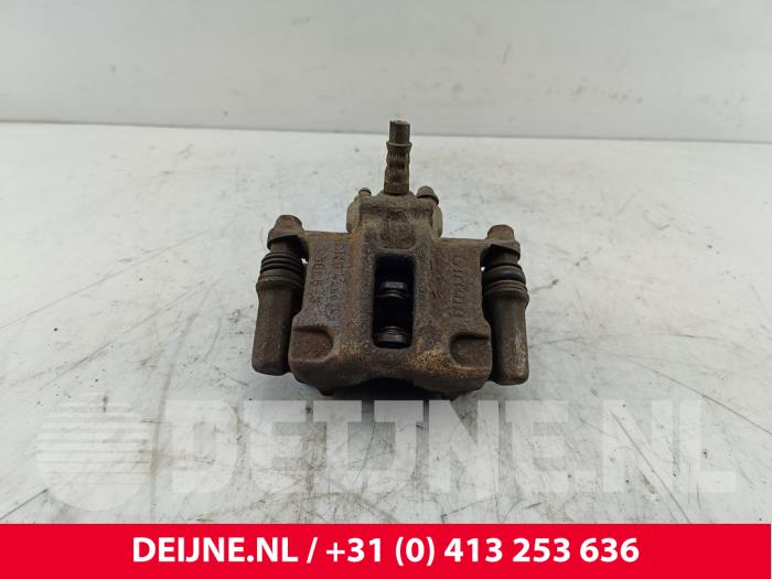 Volvo 850 Bremszange rechts hinten O178495