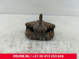 Volvo 850 Bremszange rechts hinten O178495 foto 2