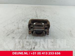 Volvo 850 Bremszange rechts hinten O178495 foto 3