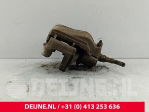 Volvo 850 Front brake calliper, left O178494 photo 2