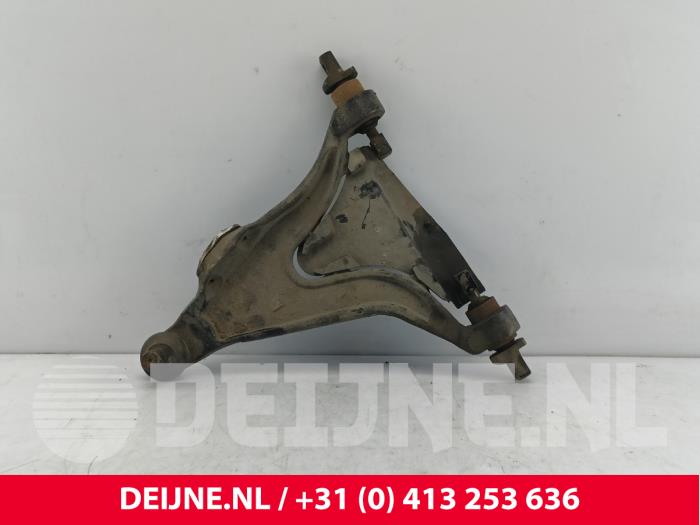 Volvo 850 Querlenker unten links vorne O178471