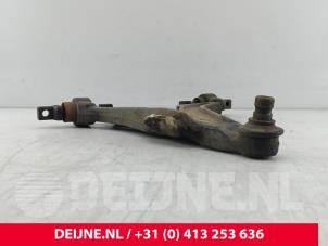 Volvo 850 Front lower wishbone, left O178471 photo 3