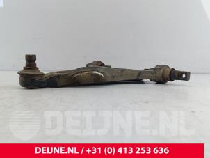 Volvo 850 Front lower wishbone, right O178472 photo 3