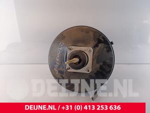 Volvo 850 Bremskraftverstärker O178492 foto 3