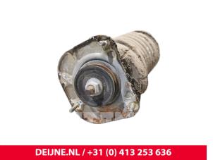 Volvo 850 Front shock absorber rod, left O178504 photo 2