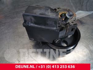Volvo 850 Power steering pump O178508 photo 2