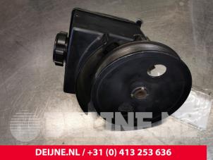 Volvo 850 Power steering pump O178508 photo 3