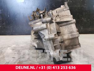 Volvo 850 Getriebe O178519 foto 3