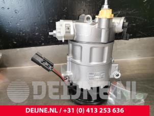 Nieuwe Pomp Airco Ford Transit Prijs € 314,60 Inclusief btw aangeboden door van Deijne Onderdelen Uden B.V.