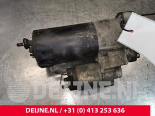 Volvo 850 Anlasser O178535 foto 2