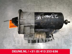 Volvo 850 Anlasser O178535 foto 3