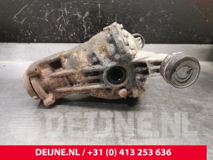 Volvo 850 Rear differential O178540 photo 2
