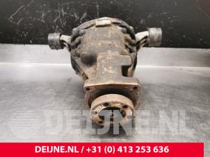 Gebruikte Differentieel achter Volvo 850 Estate 2.5i T 20V AWD Prijs € 750,00 Margeregeling aangeboden door van Deijne Onderdelen Uden B.V.