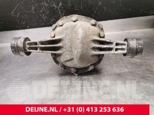 Volvo 850 Rear differential O178540 photo 3