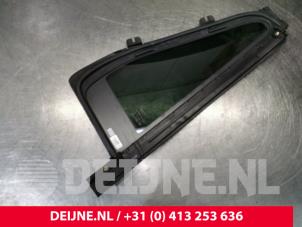 Volvo XC90 Extra window 4-door, left O178551 photo 2