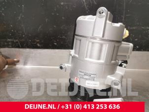 Ford Transit Aircopomp O9990001722 foto 3