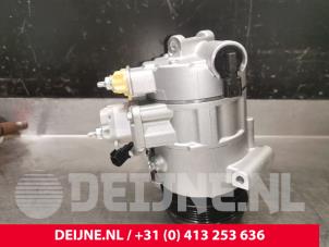 Nieuwe Aircopomp Ford Transit Prijs € 338,80 Inclusief btw aangeboden door van Deijne Onderdelen Uden B.V.