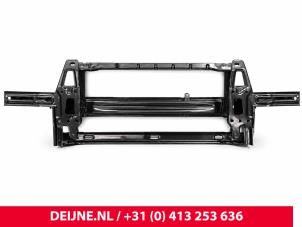 MAN TGE Bumperframe voor O9990001724 foto 4
