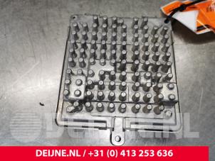 Volvo C40 Modul LED-Scheinwerfer O178571 foto 2