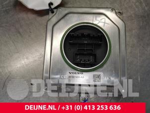 Volvo C40 Modul LED-Scheinwerfer O178571 foto 3