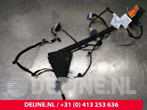 Gebruikte Elektrische Bedrading Compleet Toyota ProAce 2.0 D-4D 177 16V Worker Prijs € 181,50 Inclusief btw aangeboden door van Deijne Onderdelen Uden B.V.